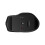 HP HP 685 Comfort Dual-Mode Mouse 4