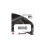 Kingston KINGSTON DataTraveler Kyson 51 4