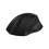 HP HP 685 Comfort Dual-Mode Mouse 5