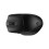 HP HP 685 Comfort Dual-Mode Mouse 2