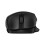 HP HP 685 Comfort Dual-Mode Mouse 3