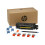 HP HP LaserJet 220V Maintenance Kit 1