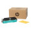 HP HP Officejet Enterprise Ink Collection Unit 1