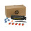 HP HP LaserJet 220V Maintenance Kit 2