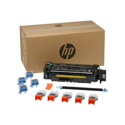HP HP LaserJet 220V Maintenance Kit 1