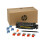 HP HP LaserJet 220V Maintenance Kit 3