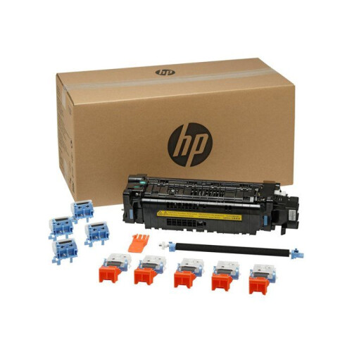 HP HP LaserJet 220V Maintenance Kit 2