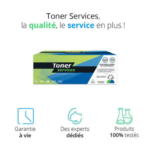 HP HP Officejet Enterprise Ink Collection Unit 1