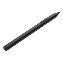 Caneta multifuncional recarregável - HP - 705 - Stylus ativo - Preto