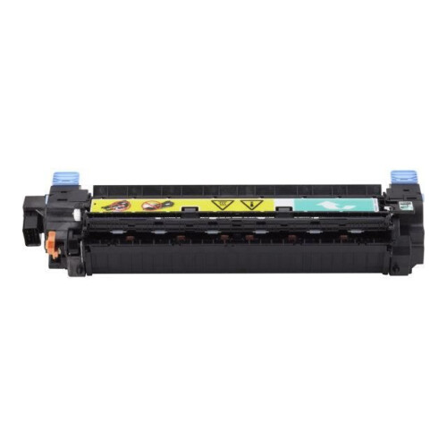 HP HP LaserJet 220V Maintenance Kit