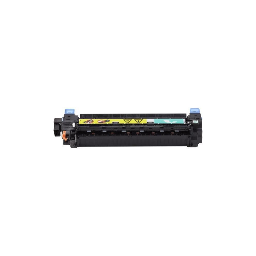 Hp Laserjet 220V Maintenance Kit
