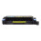 HP HP LaserJet 220V Maintenance Kit 4