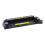 HP HP LaserJet 220V Maintenance Kit 3