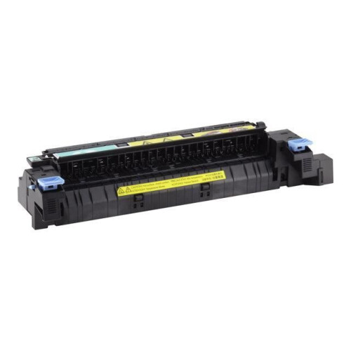 HP HP LaserJet 220V Maintenance Kit 2