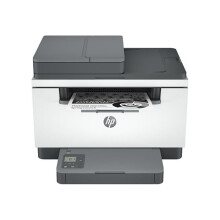 HP LaserJet MFP M234sdw Printer