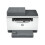 HP HP LaserJet MFP M234sdw Printer 1