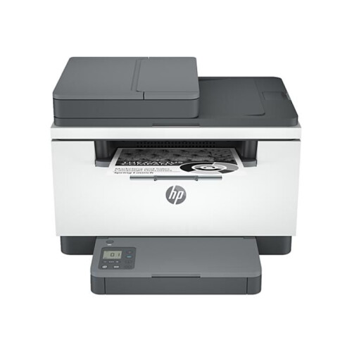 HP HP LaserJet MFP M234sdw Printer
