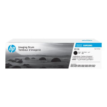 HP MLT-R116 Imaging Unit