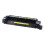HP HP LaserJet 220V Maintenance Kit 2