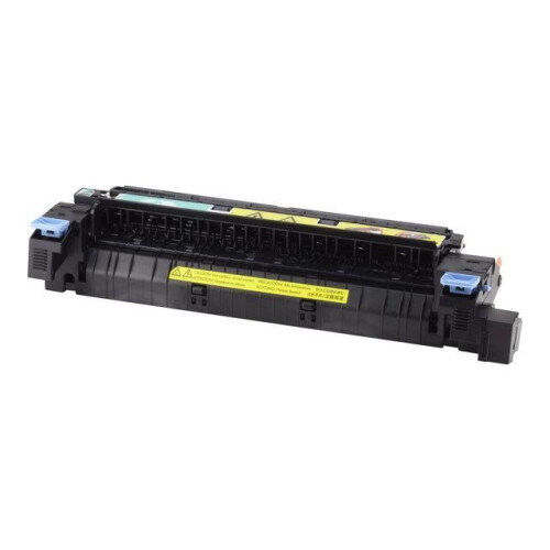 HP HP LaserJet 220V Maintenance Kit 1