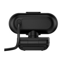 HP 320 FHD Webcam