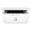 HP HP LaserJet MFP M140w Printer 1