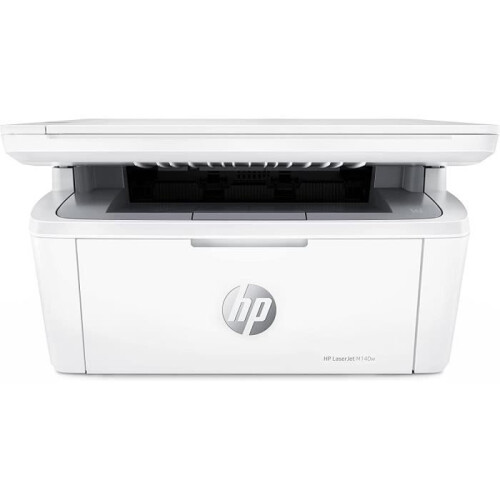 HP HP LaserJet MFP M140w Printer