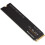 Western Digital SSD WD BLACK 1TB WDS100T2X0E 1
