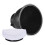 Baorong Mount 7 pouces réflecteur diffuseur abat-jour-ensemble 2 1