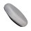 Creative Photography Diffuser Lamp Sock Soft Light-White 1