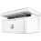 HP HP LaserJet MFP M140w Printer 2