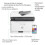 HP HP Color Laser MFP 179fnw 2