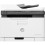 HP HP Color Laser MFP 179fnw 1