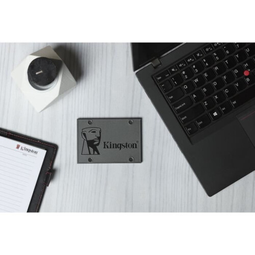 Kingston KINGSTON SSD SA400S37/480G 480GB 2.5 SATA3 2