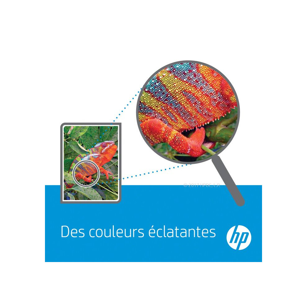 Hp 953XL High Yield Cyan Original Ink Cartridge