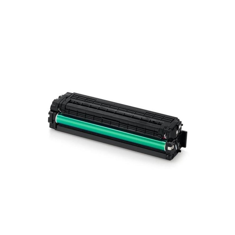 Hp Clt-M404s Magenta Toner Cartridge