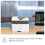 HP HP Color Laser MFP 179fnw 4