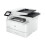 HP HP LaserJet Pro MFP 4102fdn Printer 1