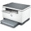 HP HP LaserJet MFP M234dw Printer 2