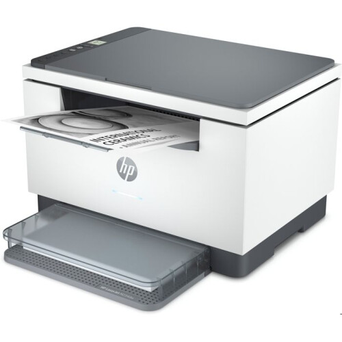 HP HP LaserJet MFP M234dw Printer 1