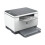 HP HP LaserJet MFP M234dw Printer 3