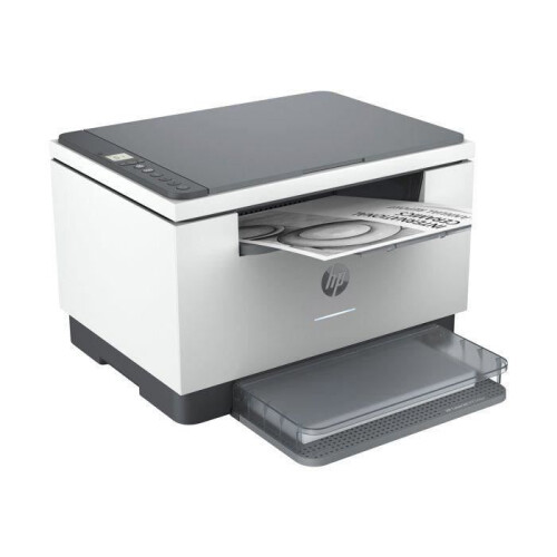 HP HP LaserJet MFP M234dw Printer 2