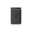 Disco rígido externo TRANSCEND StoreJet 25M3 - 2 TB - 2,5" - USB 3.1 Gen 1 - Cinza 1