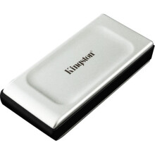 Kingston 2000GB USB 3.2 Gen 2x2 28.9g