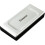 Kingston Kingston 2000GB USB 3.2 Gen 2x2 28.9g 1