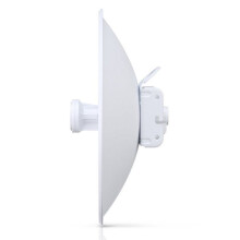 Ubiquiti PowerBeam ACGen2 450 Mbit/s White