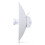 Ubiquiti PowerBeam ACGen2 450 Mbit/s White 1