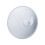 Ubiquiti PowerBeam ACGen2 450 Mbit/s White 2