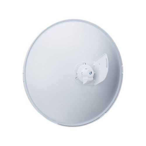 Ubiquiti PowerBeam ACGen2 450 Mbit/s White 1