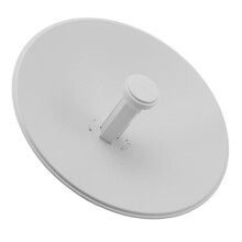 Ubiquiti PowerBeam M5, antenna 400mm 5GHz 25dBi AirMax CPE